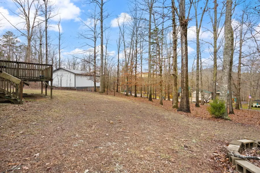 3049 Grand Blvd, Somerset, KY 42501 - Image #3