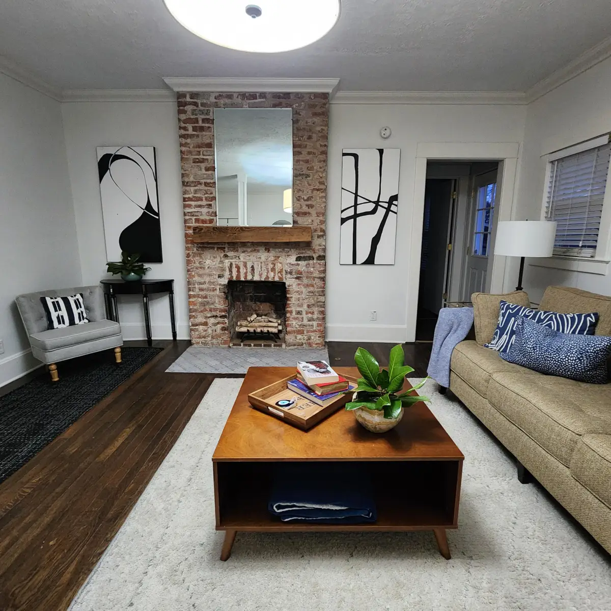 1074 Duncan Avenue, Lexington, KY 40504 - Image #1