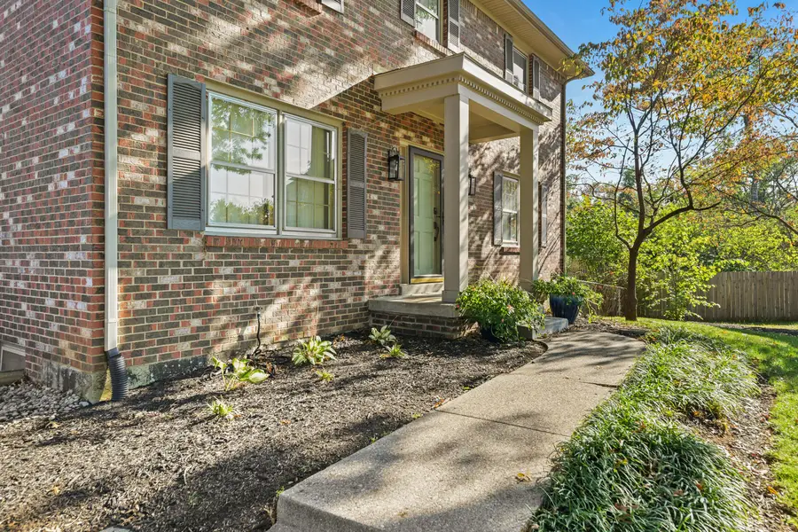 2912 Jason Court, Lexington, KY 40503 - Image #2