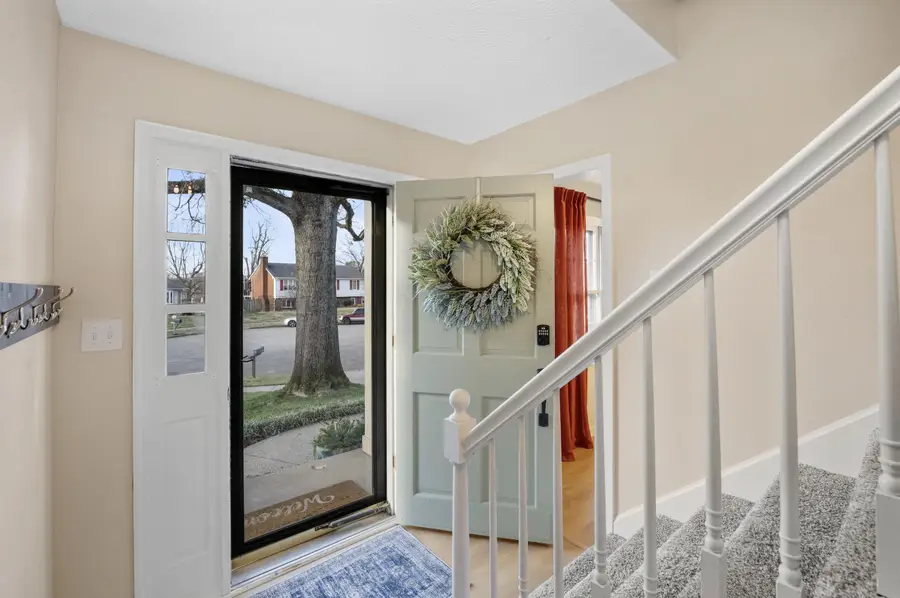 2912 Jason Court, Lexington, KY 40503 - Image #3