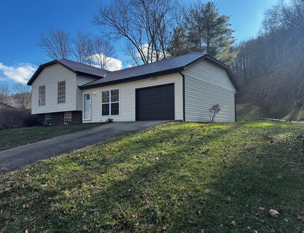 166 Chestnut Street, Vanceburg, KY 41179 - Image #1