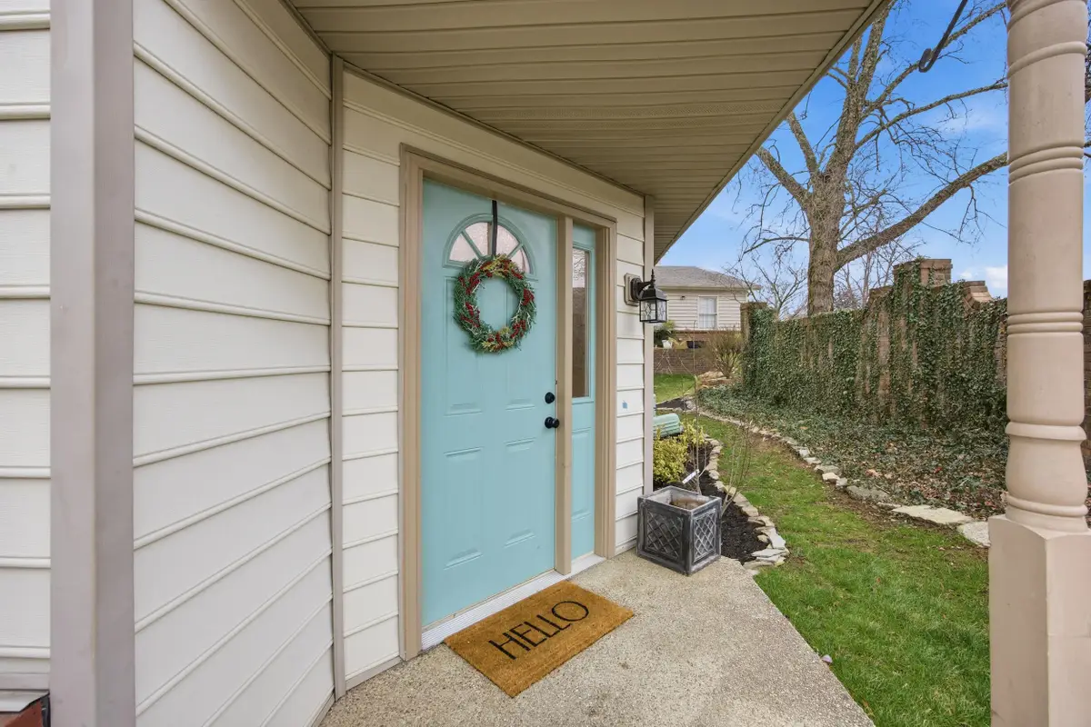 2101 Maura Trace, Lexington, KY 40513 - Image #1