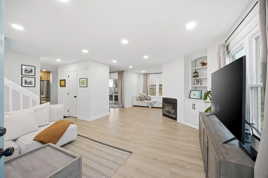 2101 Maura Trace, Lexington, KY 40513 - Image #2