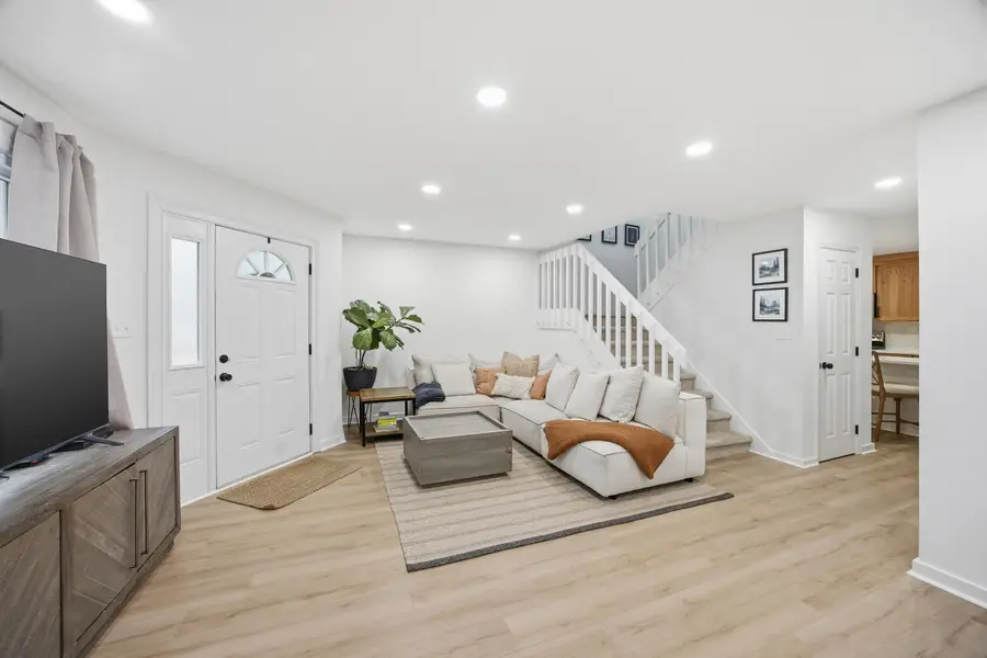 2101 Maura Trace, Lexington, KY 40513 - Image #3