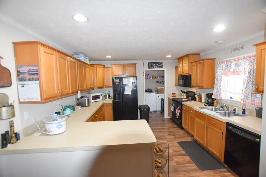 523 May Hollow Road, Tollesboro, KY 41189 - Image #3