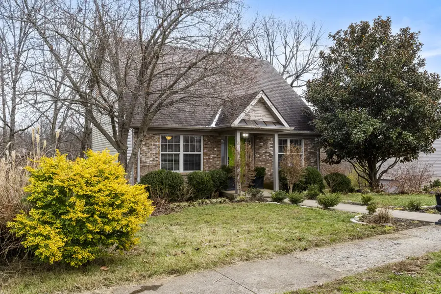 4728 Larissa Lane, Lexington, KY 40514 - Image #3