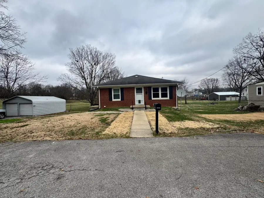 355 Gaither Avenue, Harrodsburg, KY 40330 - Image #2