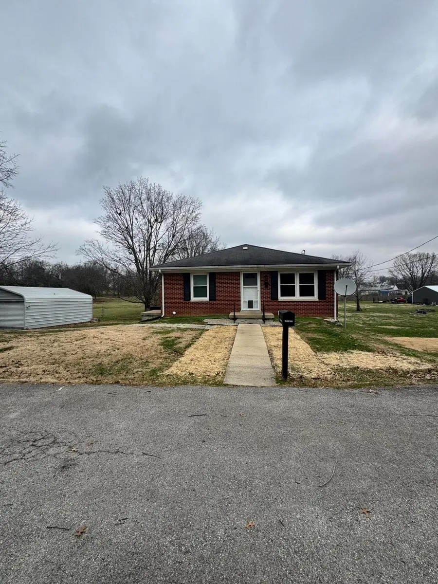 355 Gaither Avenue, Harrodsburg, KY 40330 - Image #3