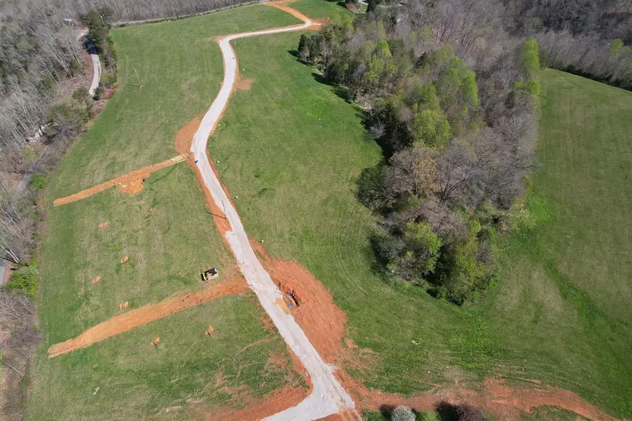 27 Beech Grove Road, Jabez, KY 42544 - Image #2