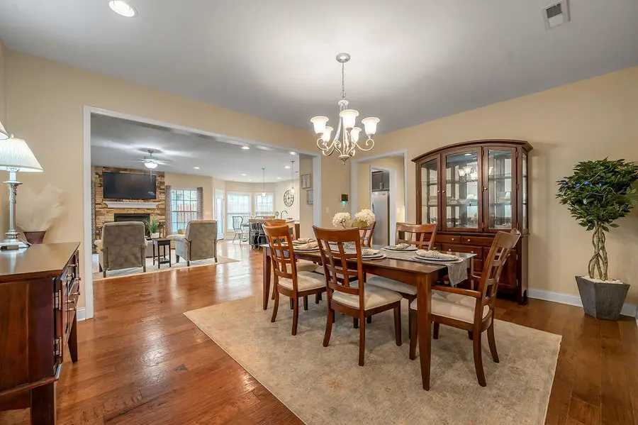 132 Swilcan Bridge Way, Georgetown, KY 40324 - Image #3