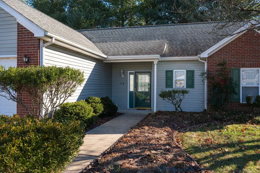 113 Secretariat Way, Frankfort, KY 40601 - Image #2