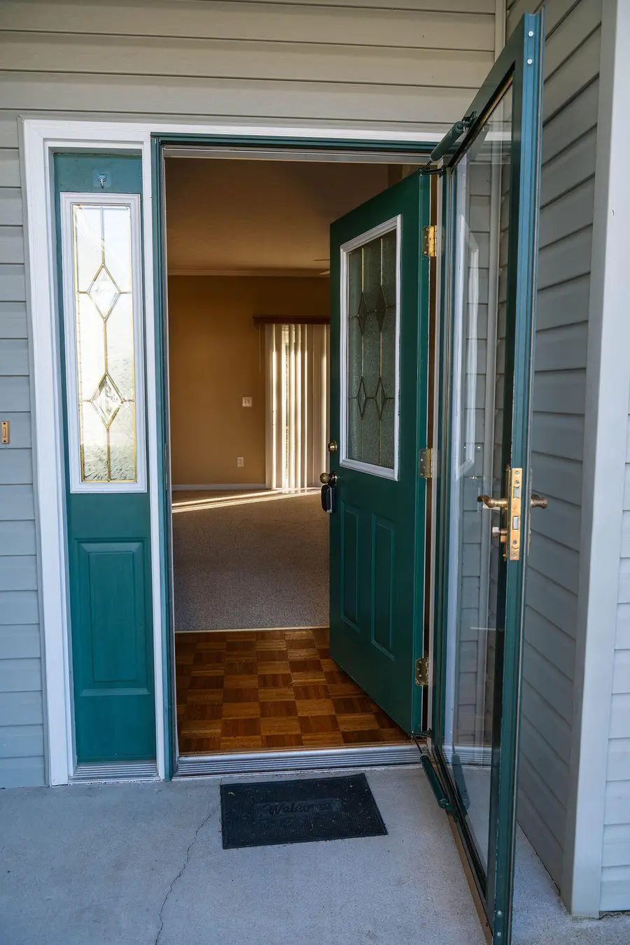 113 Secretariat Way, Frankfort, KY 40601 - Image #3