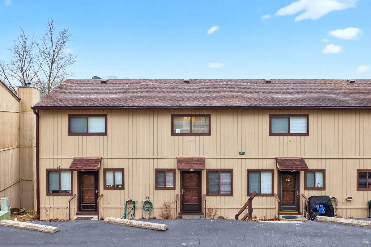 1024 Hancock Circle #31, Harrodsburg, KY 40330 - Image #1