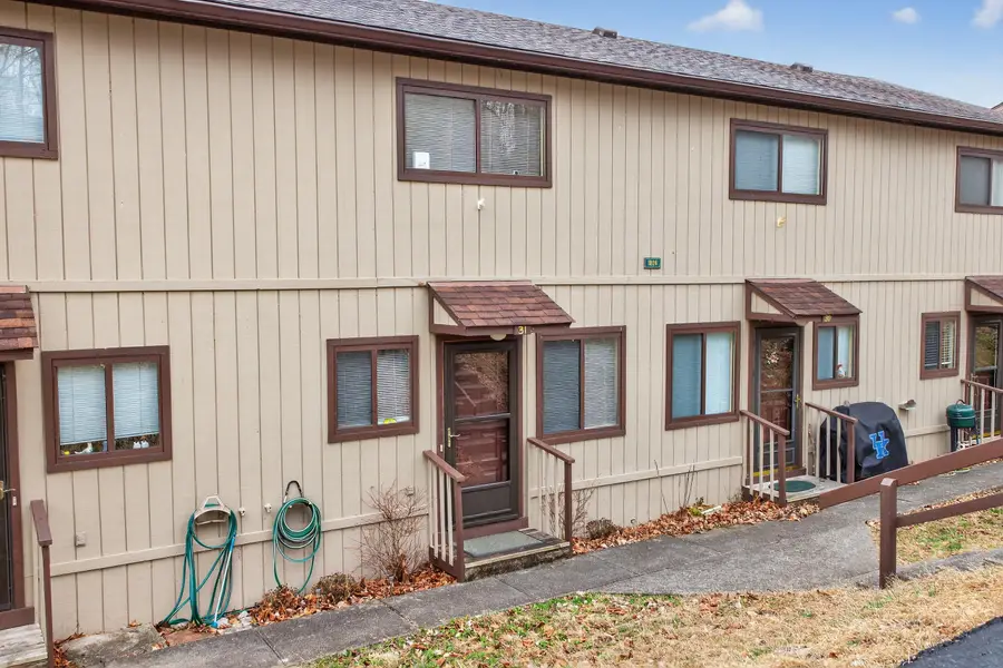 1024 Hancock Circle #31, Harrodsburg, KY 40330 - Image #2