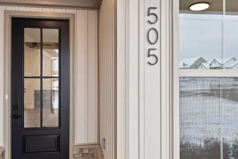 505 Cripple Creek Circle, Nicholasville, KY 40356 - Image #2