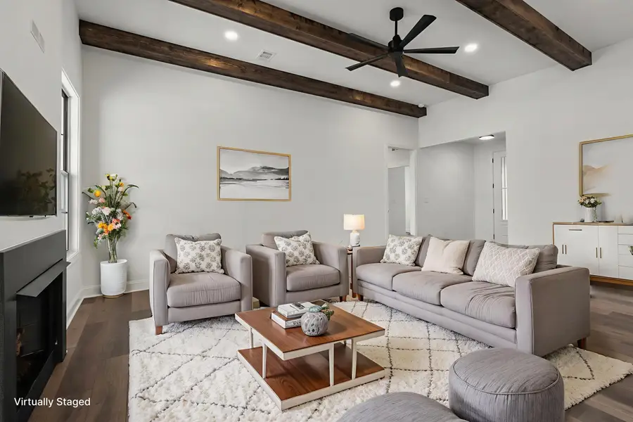 505 Cripple Creek Circle, Nicholasville, KY 40356 - Image #3