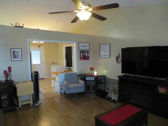 120 Sunset Heights, Winchester, KY 40391 - Image #2