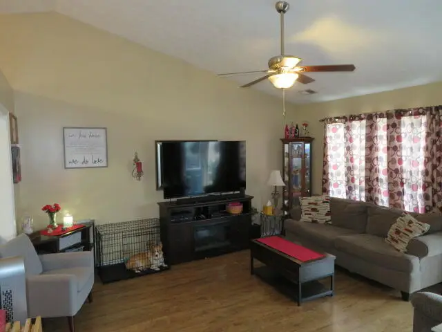 120 Sunset Heights, Winchester, KY 40391 - Image #3