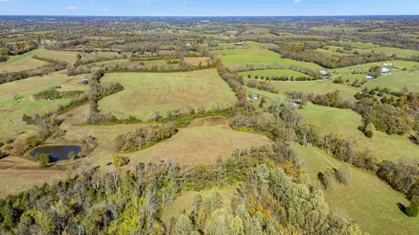 345 Providence Lane, Winchester, KY 40391