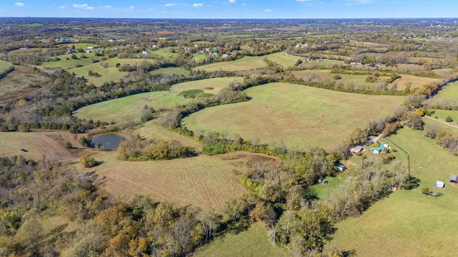 345 Providence Lane, Winchester, KY 40391 - Image #3