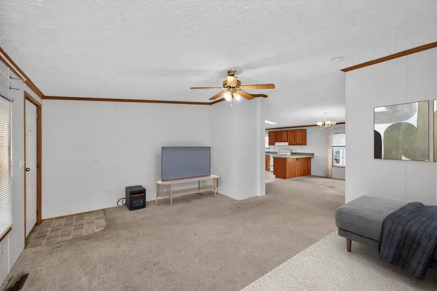 202 N Third Street, Harrodsburg, KY 40330 - Image #3