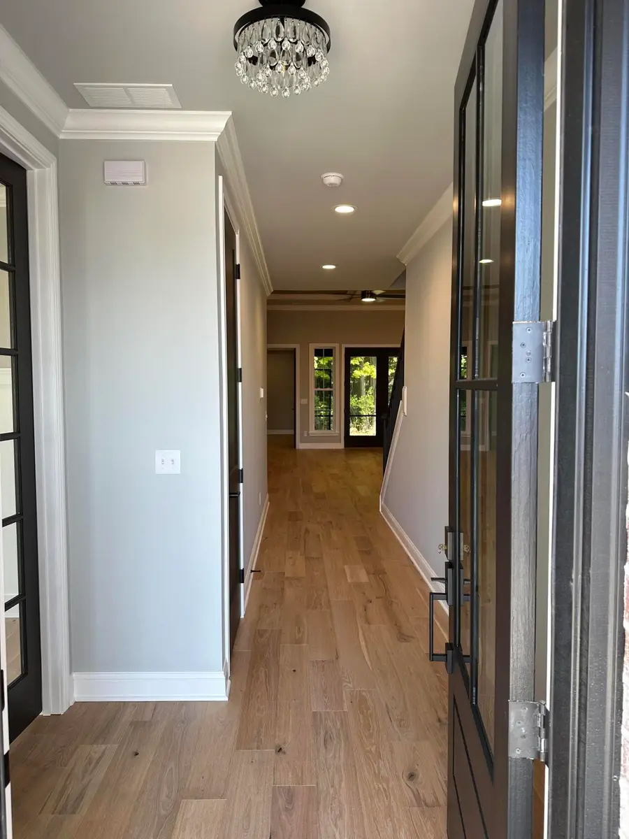 4145 Buttermilk Road, Lexington, KY 40509 - Image #2