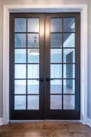 4145 Buttermilk Road, Lexington, KY 40509 - Image #3