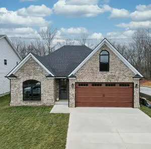 4225 Buttermilk Road, Lexington, KY 40509 - Image #3