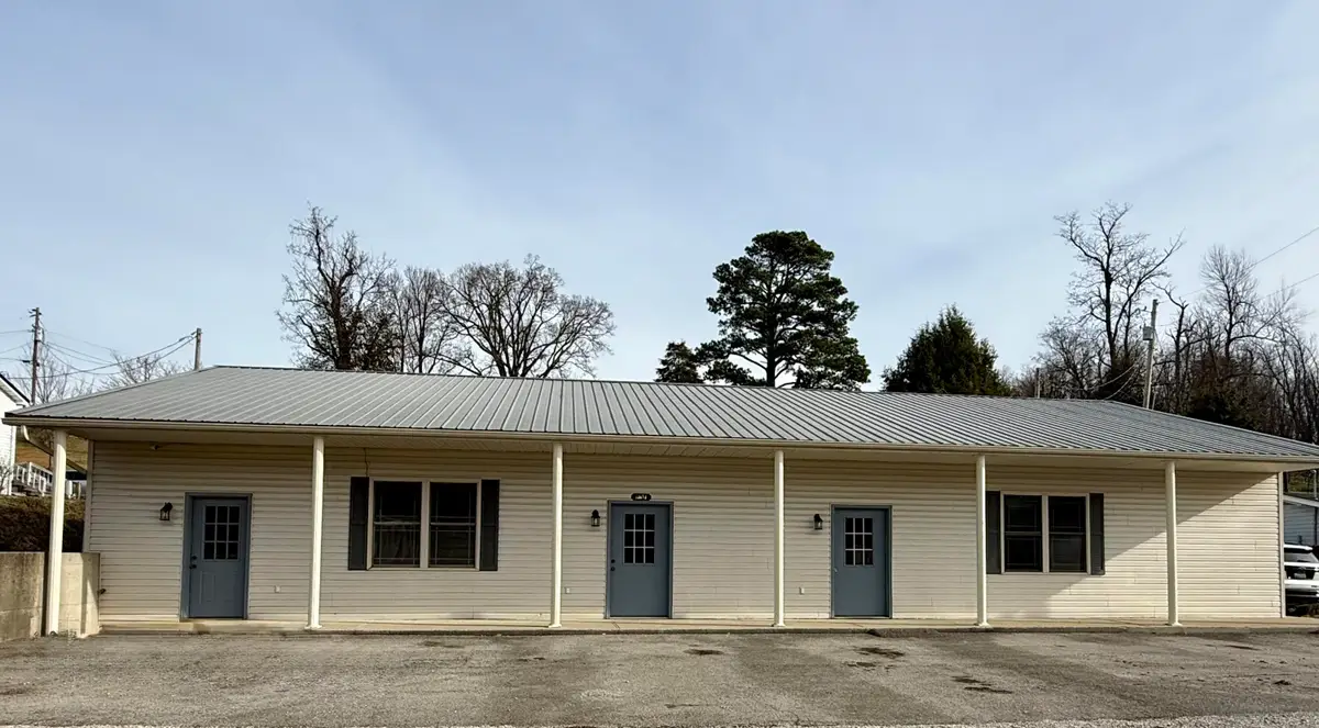 14674 Us-421 N Highway, McKee, KY 40447 - Image #1