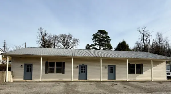 14674 Us-421 N Highway, McKee, KY 40447