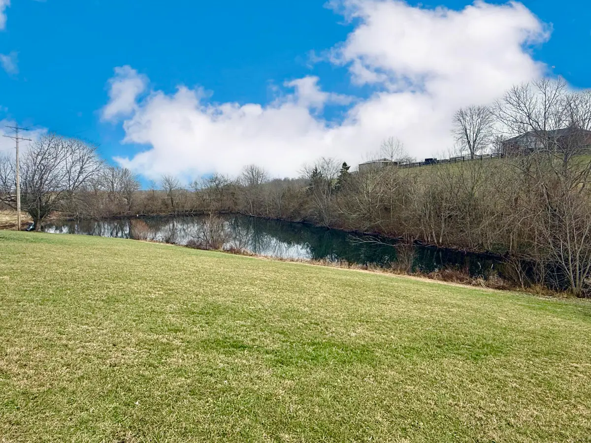 Lot 1 Kentucky River Rd, Richmond, KY 40475 - Image #1