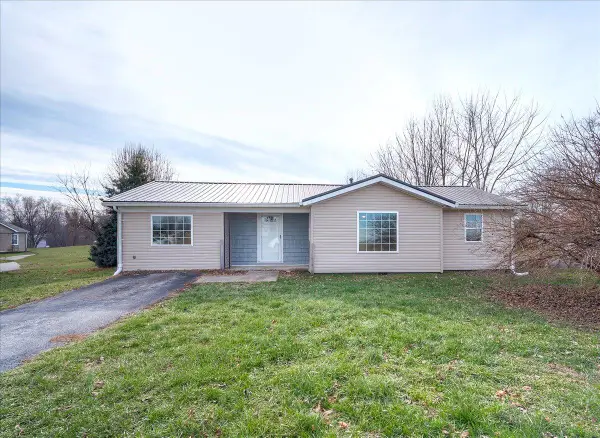 103 Spring Valley Road, Danville, KY 40422