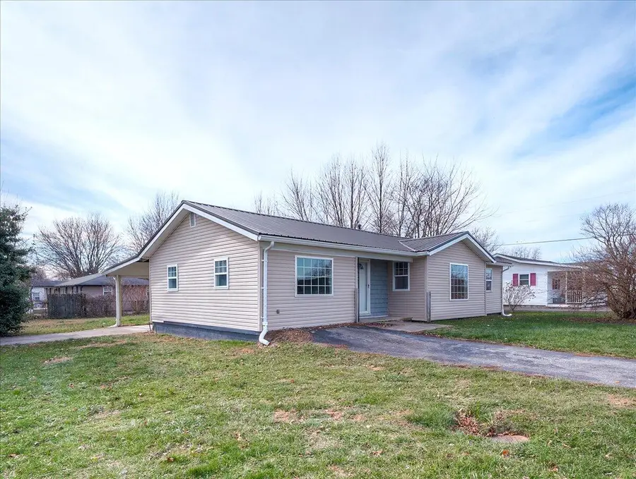 103 Spring Valley Road, Danville, KY 40422 - Image #2