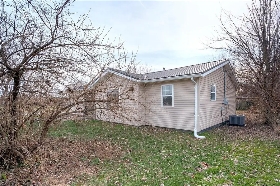 103 Spring Valley Road, Danville, KY 40422 - Image #3