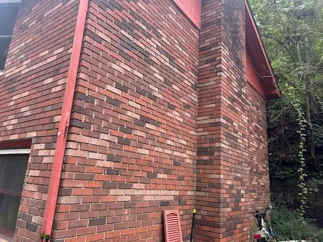 275 Rocky Hollow, Raccoon, KY 41557 - Image #2