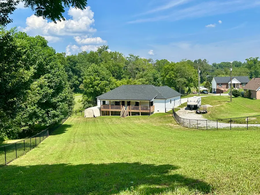 98 Spring View Drive, Somerset, KY 42503 - Image #2