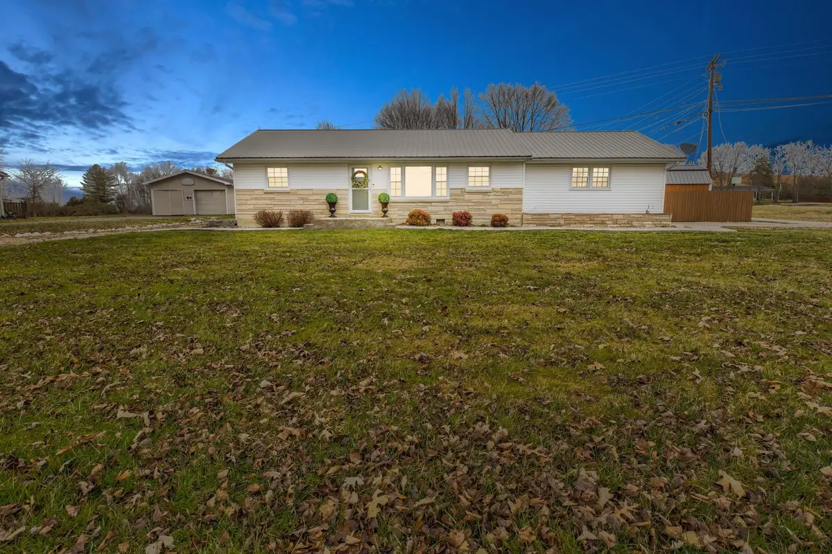 6754 E Us-60, Salt Lick, KY 40371 - Image #1