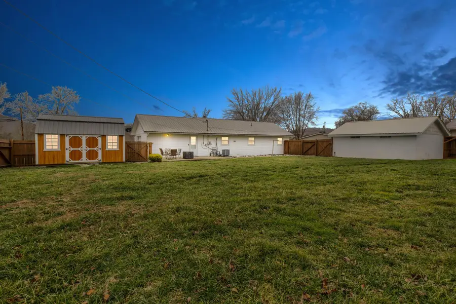 6754 E Us-60, Salt Lick, KY 40371 - Image #3