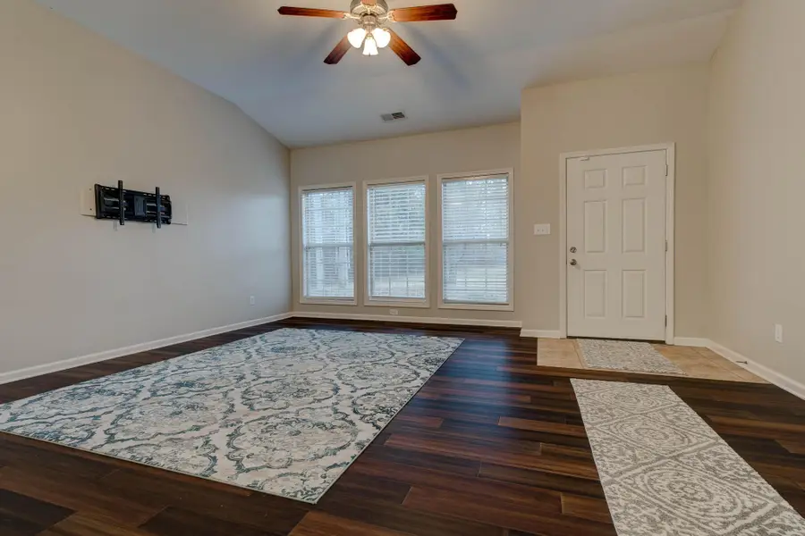 4033 Bacopa Place, Lexington, KY 40509 - Image #3