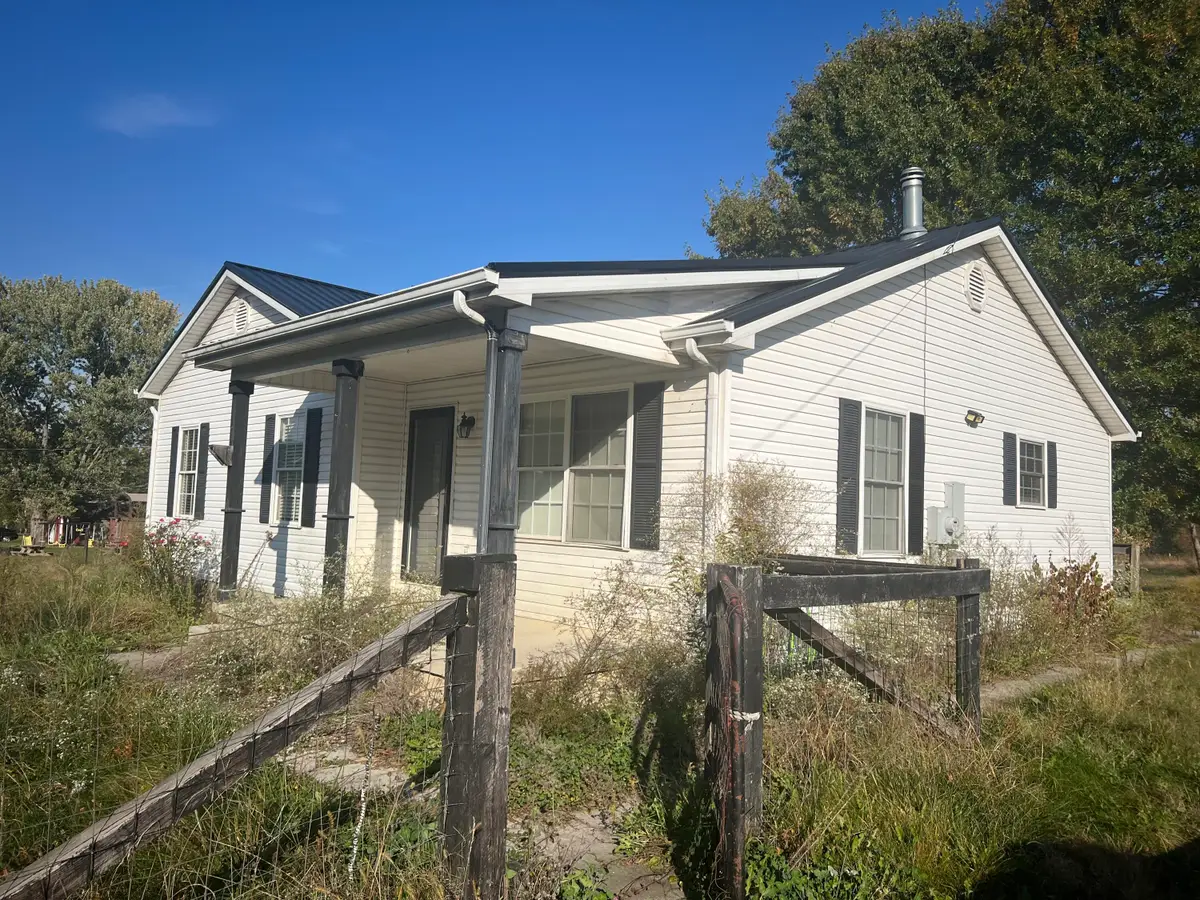 3244 Ky-39, Crab Orchard, KY 40419 - Image #1