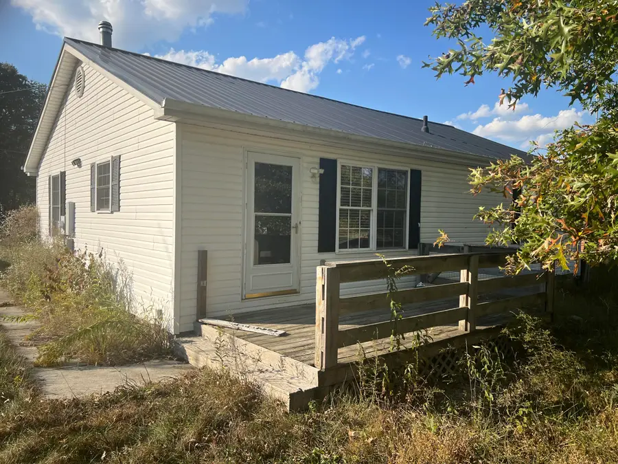 3244 Ky-39, Crab Orchard, KY 40419 - Image #3