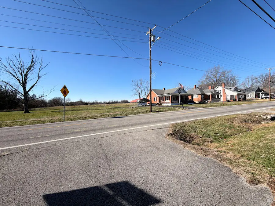 145 Lancaster Street, Crab Orchard, KY 40419 - Image #3