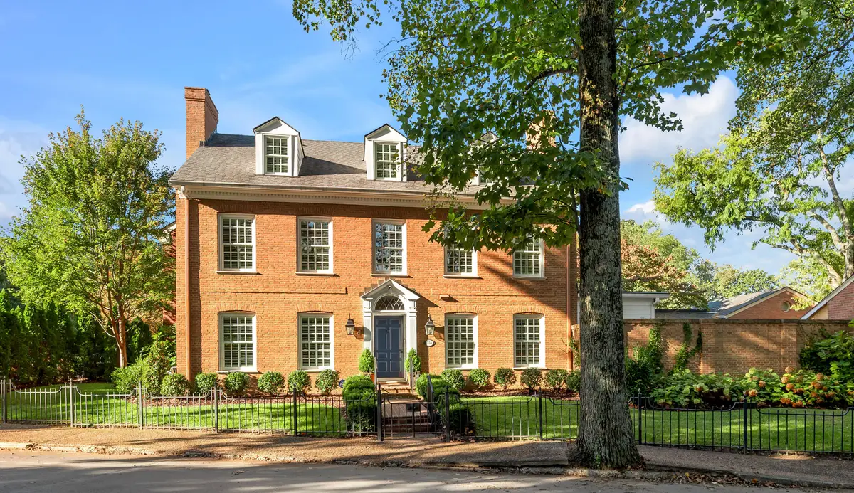 558 Central Avenue, Lexington, KY 40502 - Image #1