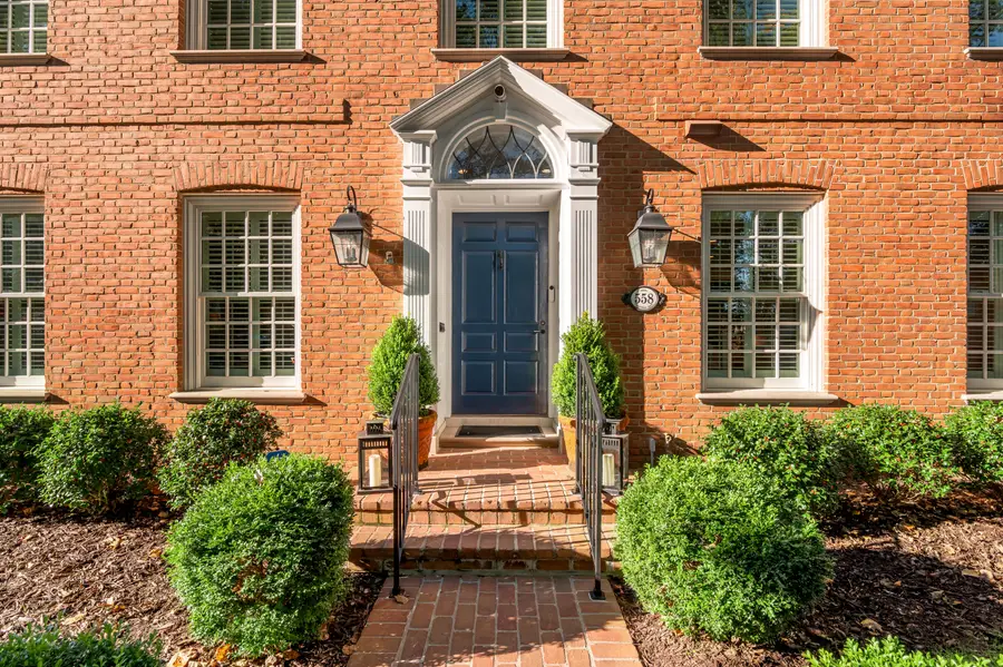 558 Central Avenue, Lexington, KY 40502 - Image #3