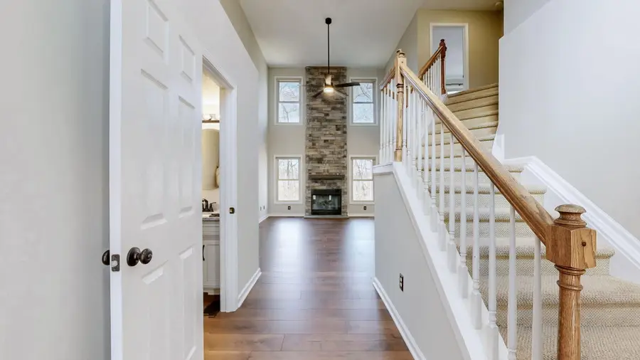 273 Shoreside Drive, Lexington, KY 40515 - Image #2