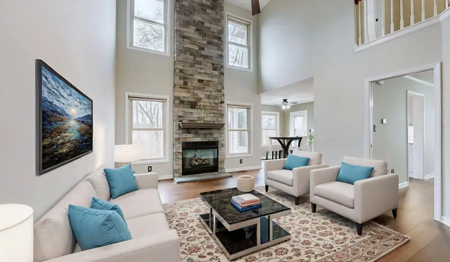 273 Shoreside Drive, Lexington, KY 40515 - Image #3