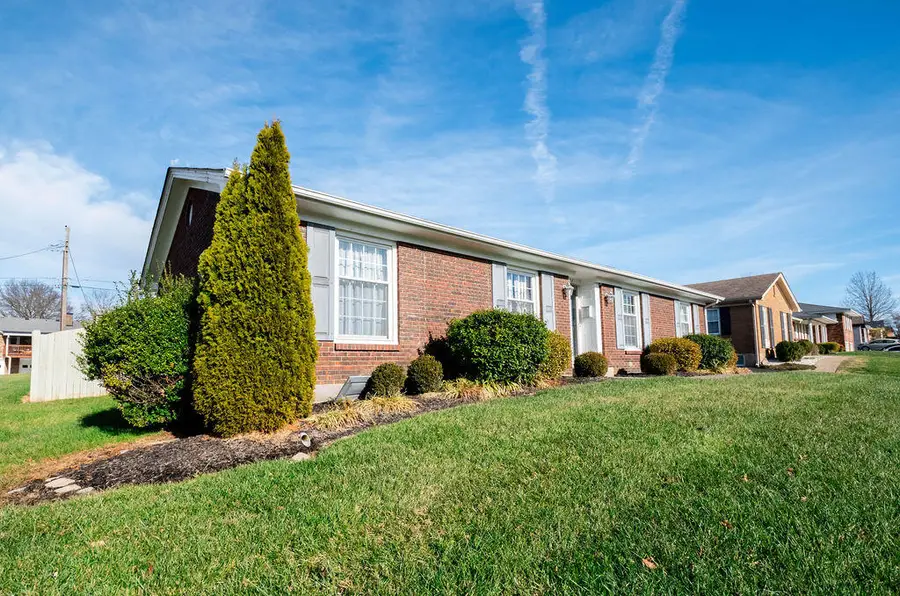 107 Pin Oak Drive, Lancaster, KY 40444 - Image #2