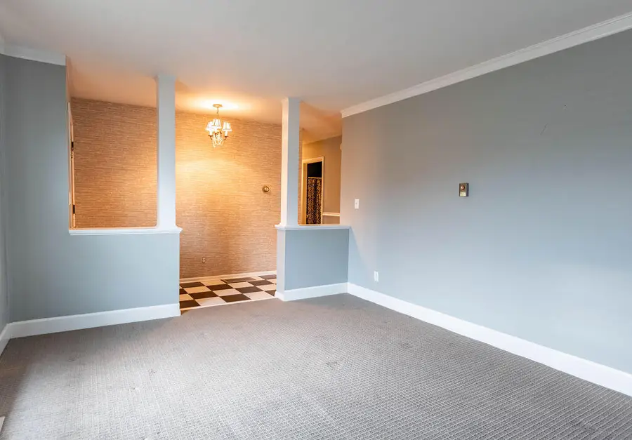 107 Pin Oak Drive, Lancaster, KY 40444 - Image #3