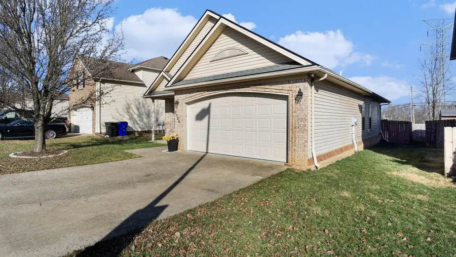 2705 Red Clover Lane, Lexington, KY 40511 - Image #3