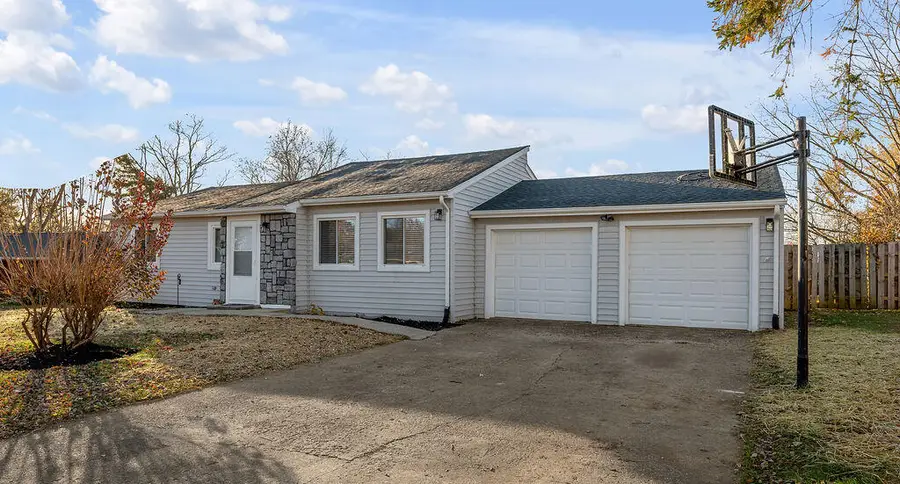 3285 Shoal Lake Drive, Lexington, KY 40515 - Image #2